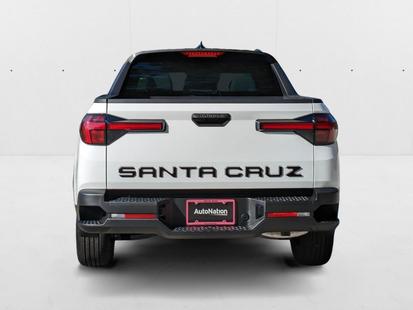 hyundai santa cruz 2026 5NTJB4DE9TH159569 image hyundai santa cruz 2026 5NTJB4DE9TH159569 image